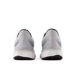 Men's New Balance 880v12 - M880Q12 11 Men's New Balance 880v12 - M880Q12 -Potomac River Running SHOP m880q12 7