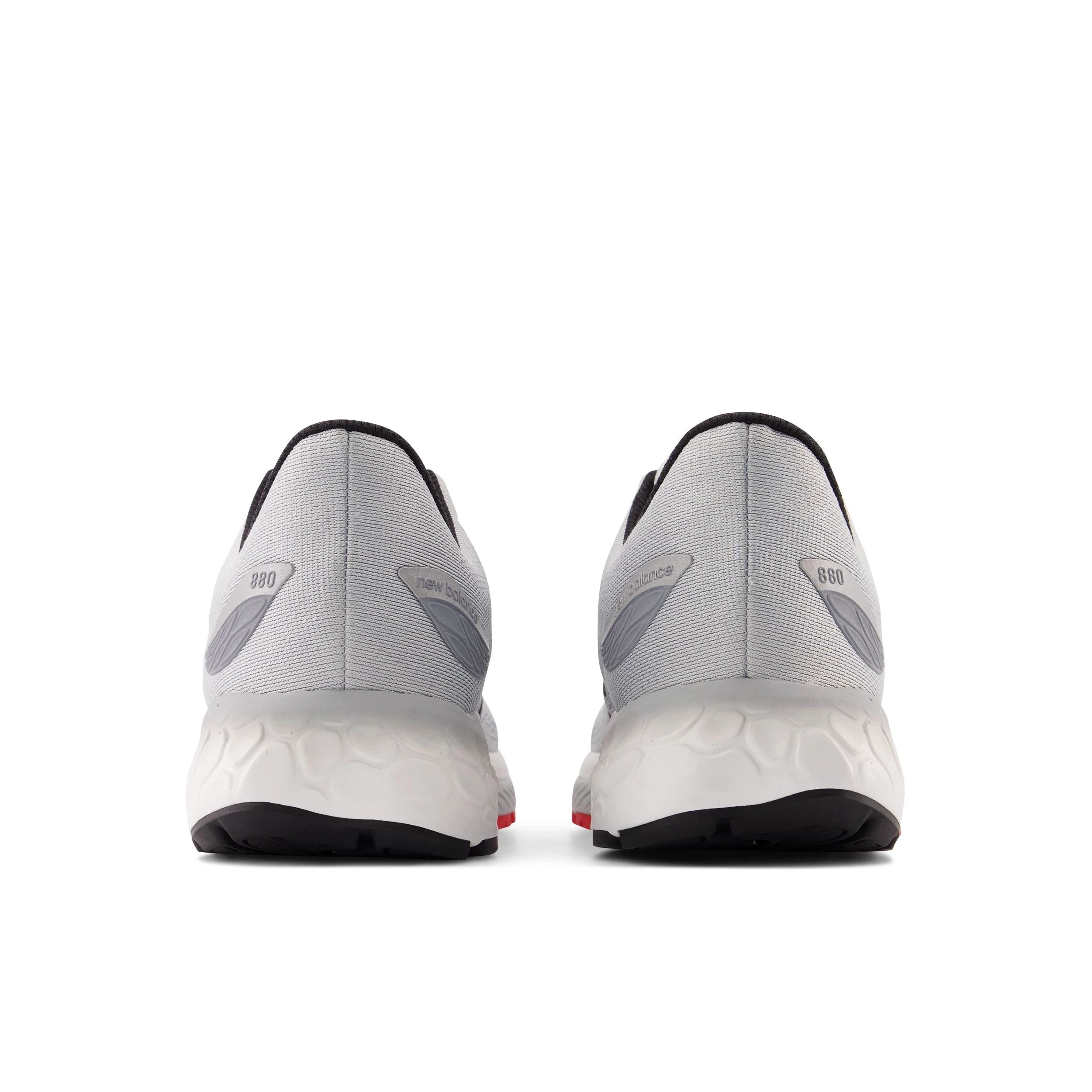 Men's New Balance 880v12 - M880Q12 7 Men's New Balance 880v12 - M880Q12 - Image 5