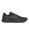Men's New Balance 880v10 M880T10 1 Men's New Balance 880v10 M880T10 -Potomac River Running SHOP m880t10 2