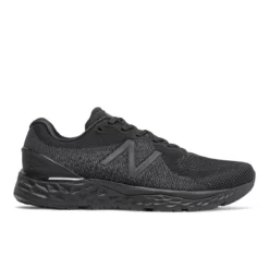 Men's New Balance 880v10 M880T10