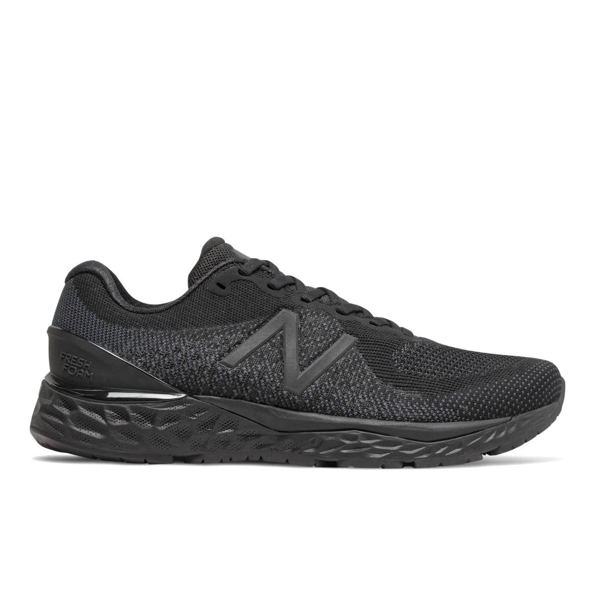 Men's New Balance 880v10 M880T10 3 Men's New Balance 880v10 M880T10