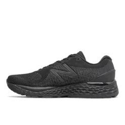 Men's New Balance 880v10 M880T10 8 Men's New Balance 880v10 M880T10 -Potomac River Running SHOP m880t10 3