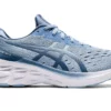 Women's ASICS Novablast 2 - 1012B049.402 -Potomac River Running SHOP mb1 1