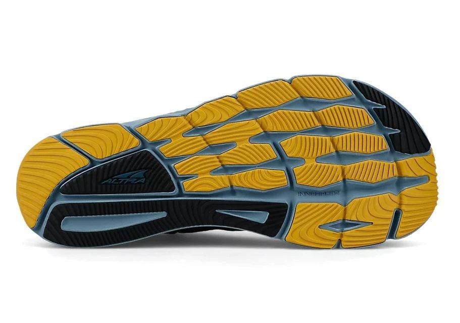 Men's Altra Torin 5 (Wide - 2E) - AL0A547P-408 4 Men's Altra Torin 5 (Wide - 2E) - AL0A547P-408 - Image 2