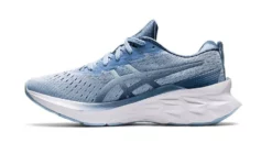 Women's ASICS Novablast 2 - 1012B049.402 -Potomac River Running SHOP mb3 1