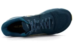 Men's Altra Torin 5 (Wide - 2E) - AL0A547P-408 9 Men's Altra Torin 5 (Wide - 2E) - AL0A547P-408 -Potomac River Running SHOP mb3