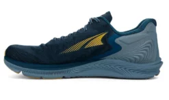 Men's Altra Torin 5 (Wide - 2E) - AL0A547P-408 8 Men's Altra Torin 5 (Wide - 2E) - AL0A547P-408 -Potomac River Running SHOP mb4