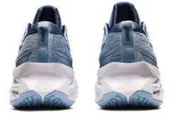 Women's ASICS Novablast 2 - 1012B049.402 -Potomac River Running SHOP mb5 1