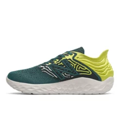 Men's New Balance Beacon V3 - MBECNCT3 -Potomac River Running SHOP mbecnct3 3