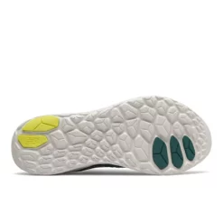 Men's New Balance Beacon V3 - MBECNCT3 -Potomac River Running SHOP mbecnct3 6