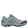 Merrell Women's Moab 3 In Altitude 1 Merrell Women's Moab 3 In Altitude -Potomac River Running SHOP me j036344 23 1 1100x