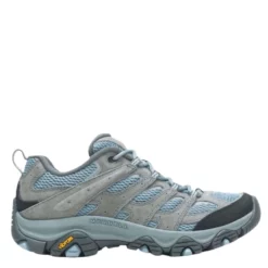Merrell Women's Moab 3 In Altitude