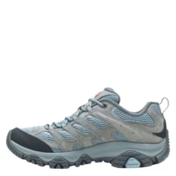Merrell Women's Moab 3 In Altitude -Potomac River Running SHOP me j036344 23 3 1100x