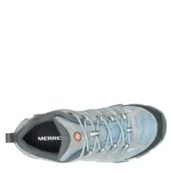 Merrell Women's Moab 3 In Altitude -Potomac River Running SHOP me j036344 23 4 1100x