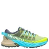 Merrell Women's Agility Peak 4 Gore-Tex In Hi Viz/Atoll -Potomac River Running SHOP me j067538 20 1 1100x