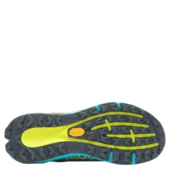 Merrell Women's Agility Peak 4 Gore-Tex In Hi Viz/Atoll -Potomac River Running SHOP me j067538 20 5 1100x