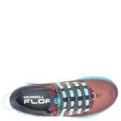 Merrell Women's Agility Peak In Cabernet/Atoll 10 Merrell Women's Agility Peak In Cabernet/Atoll -Potomac River Running SHOP me j067546 21 4 1100x