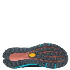 Merrell Women's Agility Peak In Cabernet/Atoll 11 Merrell Women's Agility Peak In Cabernet/Atoll -Potomac River Running SHOP me j067546 21 5 1100x