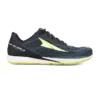 Men's Altra Viho AL0A4PE8-206 -Potomac River Running SHOP mens altra viho gray a