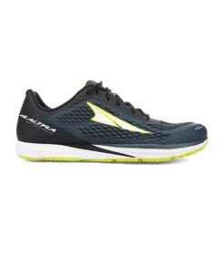 Men's Altra Viho AL0A4PE8-206
