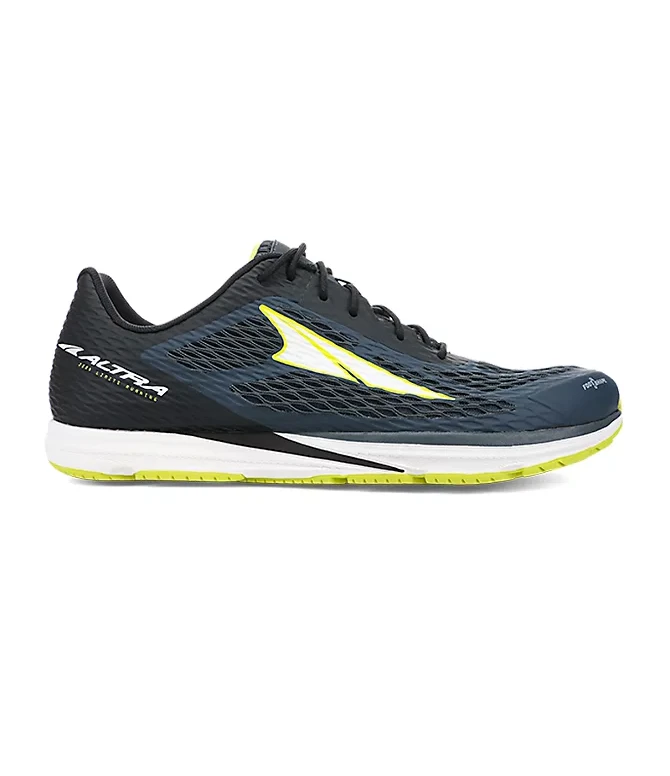 Men's Altra Viho AL0A4PE8-206 3 Men's Altra Viho AL0A4PE8-206