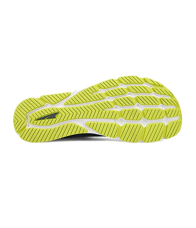 Men's Altra Viho AL0A4PE8-206 4 Men's Altra Viho AL0A4PE8-206 - Image 2