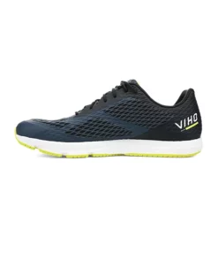 Men's Altra Viho AL0A4PE8-206 9 Men's Altra Viho AL0A4PE8-206 -Potomac River Running SHOP mens altra viho gray c