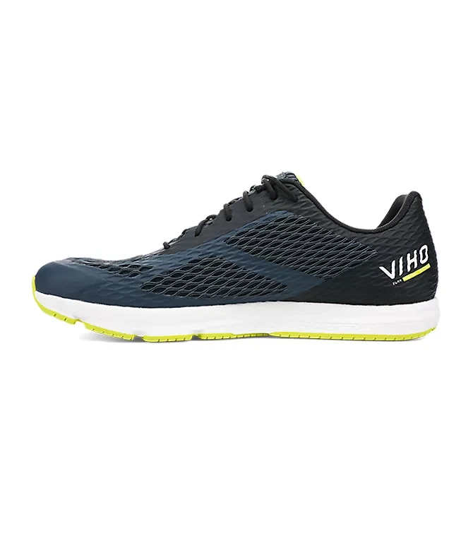 Men's Altra Viho AL0A4PE8-206 5 Men's Altra Viho AL0A4PE8-206 - Image 3
