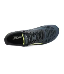 Men's Altra Viho AL0A4PE8-206 10 Men's Altra Viho AL0A4PE8-206 -Potomac River Running SHOP mens altra viho gray d