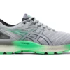 Men's ASICS Nimbus Lite - 1011A782.101 1 Men's ASICS Nimbus Lite - 1011A782.101 -Potomac River Running SHOP mens asics nimbus lite grey a