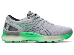 Men's ASICS Nimbus Lite - 1011A782.101