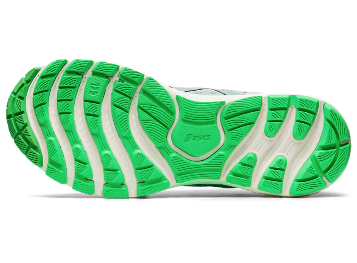 Men's ASICS Nimbus Lite - 1011A782.101 4 Men's ASICS Nimbus Lite - 1011A782.101 - Image 2