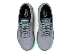 Men's ASICS Nimbus Lite - 1011A782.101 10 Men's ASICS Nimbus Lite - 1011A782.101 -Potomac River Running SHOP mens asics nimbus lite grey d