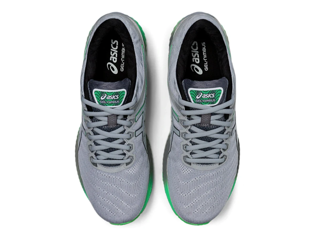 Men's ASICS Nimbus Lite - 1011A782.101 6 Men's ASICS Nimbus Lite - 1011A782.101 - Image 4