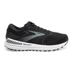 Potomac River Running SHOP 15 Men's Brooks Beast '20 - 110327 1D 051
