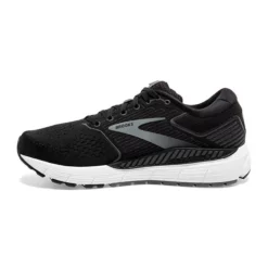 Men's Brooks Beast '20 - 110327 1D 051 8 Men's Brooks Beast '20 - 110327 1D 051 -Potomac River Running SHOP mens brooks beast 20 black c