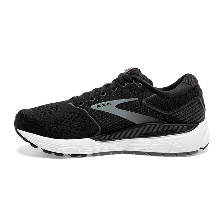Men's Brooks Beast '20 - 110327 1D 051 5 Men's Brooks Beast '20 - 110327 1D 051 - Image 3