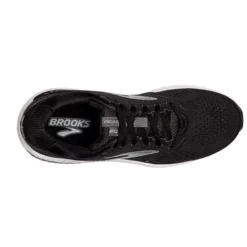 Men's Brooks Beast '20 - 110327 1D 051 9 Men's Brooks Beast '20 - 110327 1D 051 -Potomac River Running SHOP mens brooks beast 20 black d