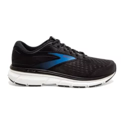 Men's Brooks Dyad 11 - 110323 1D 064