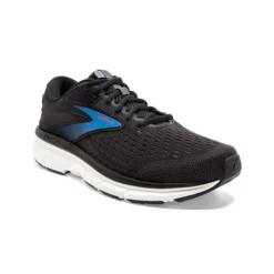 Men's Brooks Dyad 11 - 110323 1D 064 -Potomac River Running SHOP mens brooks dyad 11 black e 60958867 53c1 4118 9425 c6f7534eee96