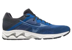 Men's Mizuno Wave Inspire 16 - 411160.TBTB