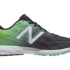 Men's New Balance 1400v6 - M1400BG6 1 Men's New Balance 1400v6 - M1400BG6 -Potomac River Running SHOP mens new balance 1400v6 a
