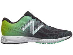 Men's New Balance 1400v6 - M1400BG6