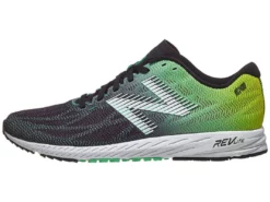 Men's New Balance 1400v6 - M1400BG6 -Potomac River Running SHOP mens new balance 1400v6 c