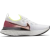 Men's Nike React Infinity Run - CD4371-004 -Potomac River Running SHOP mens nike react infinity run white a