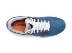 Men's Saucony Kinvara 11 - S20551-25 9 Men's Saucony Kinvara 11 - S20551-25 -Potomac River Running SHOP mens saucony kinvara 11 blue d