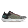 Men's New Balance Fuelcell Rebel - MFCXBM 1 Men's New Balance Fuelcell Rebel - MFCXBM -Potomac River Running SHOP mfcxbm 2