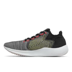 Men's New Balance Fuelcell Rebel - MFCXBM 8 Men's New Balance Fuelcell Rebel - MFCXBM -Potomac River Running SHOP mfcxbm 3