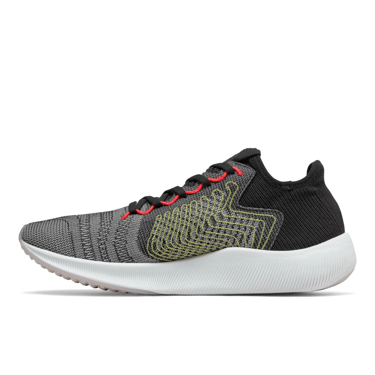 Men's New Balance Fuelcell Rebel - MFCXBM 5 Men's New Balance Fuelcell Rebel - MFCXBM - Image 3