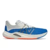 Men's New Balance FuelCell Rebel V2 - MFCXCN2 -Potomac River Running SHOP mfcxcn2 2